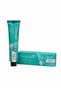 vizo permanent hair color cream 12.0 super platinum blond extra 120ml + Oxidizing Cream 20 vol.120ML - 3