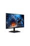 LS27HG402EUXUF Odyssey G4 27 inç 1 ms 300 hz IPS Gaming Monitör - 3