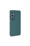 Realme C65 4g Case Soft Silicone with Camera Protection Launch - 5