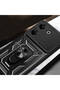 Tecno Camon 20 Pro 5g Case Sliding Camera Protector Magnetic Stand Tank Protection Butam - 4