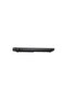 Victus 15-FA2050NT/Intel Core i5-14500HX/24 GB RAM/512 GB SSD/RTX 4050/15.6"/W11/D2QG4EA Gaming L - 5