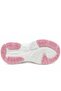 Terra Flt Powder Girls' Sports Shoes - 5
