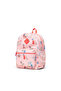 Herschel Heritage ™   Child |   Backpack, 15 L - 3