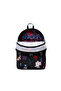 X Lego ®   Heritage ™   Young |   Water Repellent Fabric School Backpack, 14" Laptop Compatible, 26 L - 2