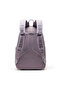 Herschel Kingston |   Water Repellent Fabric 16" Laptop Compatible Backpack, 30 L - 5