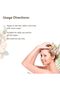 Deep Reviving Hair Shampoo with Organic Argan Oil, 250ml – Nourishing, Repairing & Moisturizing, Vegan & Sulfate-Free - 6