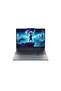 LOQ/Intel Core Ultra 7 356H/16 GB RAM/1 TB SSD/RTX 5060/15.3"/W11/Gaming Laptop 83SL001BTR