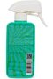 After Sun Lotion for Adults, 250ml, Soothing Relief with Carrot Extract and Aloe Vera for Face and Body - 2