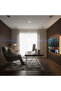 تلفزيون ذكي 100 بوصة بدقة 4K UHD مع نظام جوجل تي في - واي فاي - 100NIKGOOGLE - 2