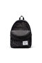 Classic ™ |   Water Repellent Fabric Backpack, 14" Laptop Compatible, 26 L - 2