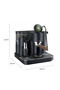 Espresso Machine Dual Boiler Semi-Automatic - Gen 2 - 4
