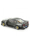 1/64 Scale Model Car Kaidohouse Skyline Gt-R (R34) Kaido Works Greddy V2 - 4