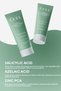 Acne Treatment Cream for Acne-Prone and Oily Skin Salicylic Acid +Zinc Pca + Azelaic Acid 50 ml - 3