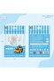 Off-Road Vehicle 150 Piece Block Toy – Mini Bag - 2