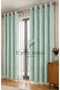 Mint Velvet Rustic Velvety Fabric Curtain