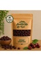 Sugar-Free Cherry Dried Natural Dried Fruit 100 Gr