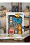Petshop My Shop Interactive Play Set - 13 Piece Dog Figures and Accessory World - 3