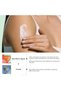 Sun Double Defense after Sun Body Lotion 200 ml Moisturizing Refreshing Care - 4