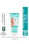 Sun Double Defense After-Sun Body Lotion 200 ml Tan-Prolonging Red Micro-Algae Content - 2