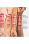 By Lady Gaga Color Fuse Longwear Glassy Lip + Cheek Balm Blush Stick - Cream Blush (5 g) Csm - 4