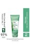 Facial Peeling with Prebiotic Content 75 ml Suitable for Normal and Dry Skin Types