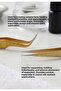 Eyelash and Hair Removal Tweezers Set of Two - 4