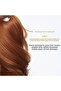 Shampoo Amino Serum Intensive Repair 600 ml X3 - 3