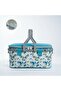 20 Lt Thermal Picnic Basket