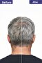 Purple Shampoo 250ml Platinum, Anti-Orange Effect for Blonde Hair, Contains Keratin, Paraben-Free Silver - 6