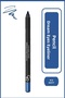 Dream Eyes Eyeliner No: 421 Navy - Göz Kalemi