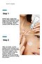 Glycolic 10 Renew - Renewing Night Care Cream Containing 10% Acid 50 Ml - 5