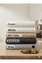 Rabbit Feather 170X210 Sofa Cover - 4