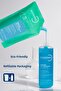 Sebium foaming gel refill for oily and acne-prone skin, cleansing gel refill pack 400ml - 2