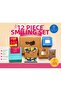 Smiling Cleaning Kit