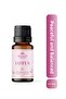 Lotus (Lotus) Essential Oil 10 ml – Natural Essential Oil |   Aromatherapy, Diffuser, Incense Burner