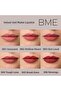 Matte Lipstick Velvet Veil 006, 3 g - 4