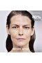 Plumping Intensive Care Facial Serum That Supports Skin Volume - 4
