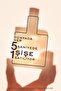 Huile Prodigieuse or 100 ml - 2