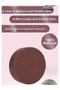 Tar Soap - 3