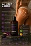 Brazilian Booty Lift & Firm Cream – Professional Body Cream Suitable for Daily Use, Promoting a Smoother and More Supple Appearance in the Buttocks and Legs. - 8
