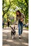 Comfortable Pet Chest Harness Size S