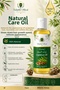 Cyperus Oil (Saad Oil) Care Oil That Helps Reduce the Appearance of Hair 118 ml - 2