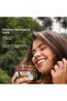 Moisturizing Coconut Scented Hair Care Mask 300ml X2 - 3