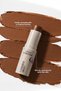 Cream Contour Stick Contour 02 Soft Caramel - 2