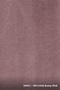 Harmony Powder Pink Custom Size Background Curtain 160X250 1X2 Pleat - 2