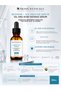 Blemish + Age Defense Serum 30 ml – Daily Care Against Oiliness, Skin Imperfections and Signs of Aging