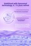 Serum with a Retinol Content That Provides a Tight Appearance to the Pores, Realbarrier Retiniol Pore Tightening Serum - 5