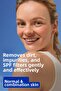 Revitalizing Facial Cleansing Gel 150ml, Hyaluronic Acid, Aloe Vera, Normal and Combination Skin, Moisturizing - 6