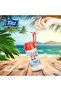 Rox Sports Water Bottle 500 ml - 6