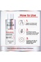 Elvive Bond Repair Pre-Shampoo Rescue Repair Treatment 200 ml - 3